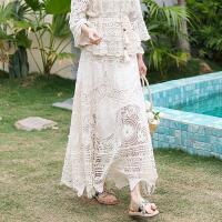 rara-crochet-long-skirt--rok-rajut-wanita-premium-elegan--feminime