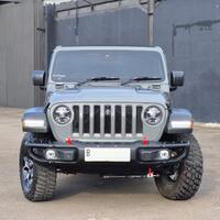 jeep-rubicon-20l-jl-turbo-2022