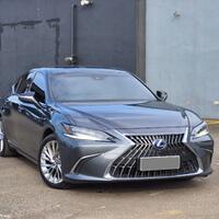 fs-lexus-es300h-ultra-luxuryatpm-2022-facelift