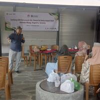 kegiatan-sambang-ikm-dekranasda-sleman-yogyakarta