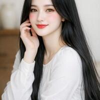 tidak-harus-putih-atau-kurus-begini-4-cara-untuk-cantik-dari-dalam