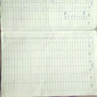 lea-crochet-jacket-premium---outer-rajut-motif-vintage-kekinian