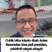 anies-baswedan-borong-sekarung-jambu-korban-bencana-aceh-di-pidie-jaya