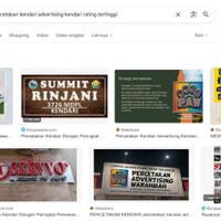 paw-percetakan-advertising-warahmah-kendari-advertisingkendari-percetakankendari