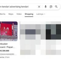 news-kaskus-percetakan-kendari-advertising-kendari-terbaik-profesional-kendari