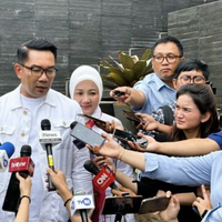 ridwan-kamil-minta-maaf-pada-atalia-dan-publik