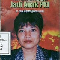 pelajar-di-garut-diciduk-densus-88-diduga-terpapar-neo-nazi-disita-buku