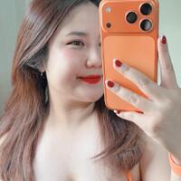 mencengangkan-perempuan-di-mojokerto-yang-sudah-menjanda-ini-dirudapaksa-oleh-wanita