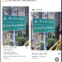 curhat-balabala-amis