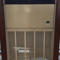 lounge-of-air-conditioning-ac-fan-heating--ventilating-system---part-3