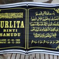 api-berkobar-menciptakan-ide-kreatif-entrepreneurship-paw-percetakan-kendari