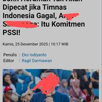 team-nasional-indonesia---part-3