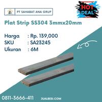 plat-strip-ss304-3mmx20mm