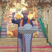 anies-ingatkan-pemilu-curang-bak-gol-tangan-maradona-dia-tidak-mengakui-dan-diam