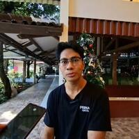 misa-natal-di-wisma-sahabat-yesus-depok-dibatalkan-ini-kronologi-dan-penyebabnya