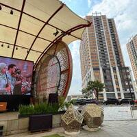 apartemen-meikarta-cikarang-2-br-district-1-tower-princeton-unfurnish