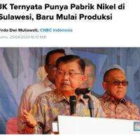 jk-kritik-keras-hilirisasi-nikel-keuntungan-dibawa-keluar-lingkungan-rusak