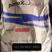panax-color-pigment-fluorescent-ukseung-chemical-korea