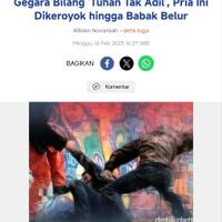 misa-natal-di-wisma-sahabat-yesus-depok-dibatalkan-ini-kronologi-dan-penyebabnya