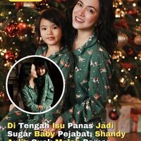 curhat-balabala-amis