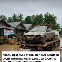 ibu-ibu-coba-jarah-minimarket-di-aceh