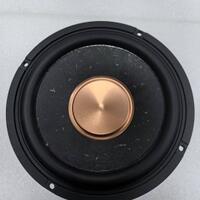 all-about-car-audio---part-3