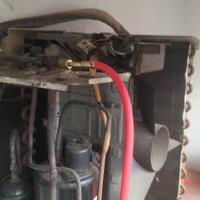 lounge-of-air-conditioning-ac-fan-heating--ventilating-system---part-3