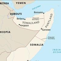 israel-jadi-negara-pertama-akui-kemerdekaan-somaliland