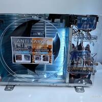 lounge-of-air-conditioning-ac-fan-heating--ventilating-system---part-3