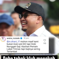 team-nasional-indonesia---part-3