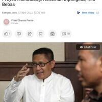suara-lantang-anas-urbaningrum-untuk-keadilan-segera-bebaskan-laras