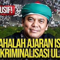 gus-yazid-ditangkap-usai-terima-duit-rp20-miliar-dari-kerabat-eks-pangdam-diponegoro