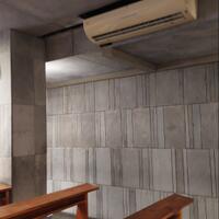 lounge-of-air-conditioning-ac-fan-heating--ventilating-system---part-3