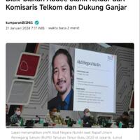 slank-rayakan-42-tahun-rilis-single-baru-quotrepublik-fufufafaquot