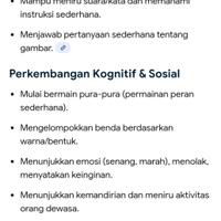 nanda-gita-mau-yang-sulit-sulit