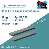 plat-strip-ss201-3mmx40mm