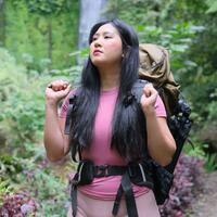 mencengangkan-perempuan-di-mojokerto-yang-sudah-menjanda-ini-dirudapaksa-oleh-wanita