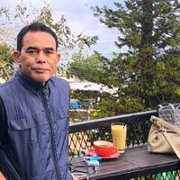 nilai-manfaat-pensiun-bukan-sebatas-angka-tapi