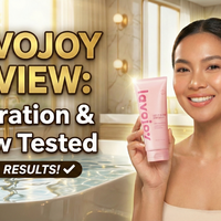 i-tried-lavojoy-for-hydration--glow--heres-what-actually-happened-to-my-skin