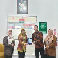 dosen-unimus-semarang-luncurkan-video-self-management-hipertensi-turunkan-stres