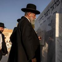 kisah-yahudi-di-maroko-yang-hidup-harmonis-dengan-islam-dan-kristen