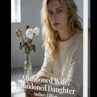 abandoned-wife-abandoned-daughter-novel-by-lillian--novel