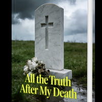 all-the-truth-after-my-death-novel-by-genny--novel
