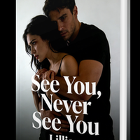 see-you-never-see-you-novel-by-lillian--novel