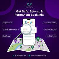 safe--permanent-seo-backlinks