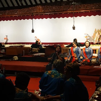 wayang-babad-kartasura