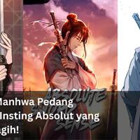 absolute-sword-sense-komik-manhwa-pedang-dengan-insting-absolut-yang-bikin-nagih