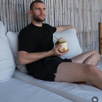 team-nasional-indonesia---part-3