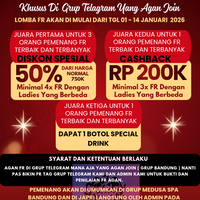 medusa-executive-spa-bandung