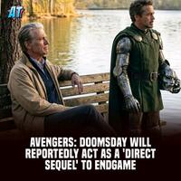 discussion-marvel-cinematic-universe--official